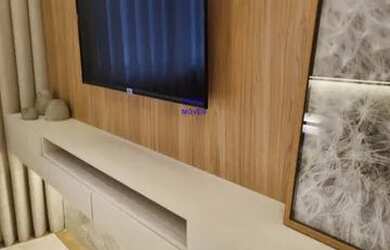 Imagem 5: APARTAMENTO RESIDENCIAL em CURITIBA - PR, CAMPINA DO SIQUEIRA