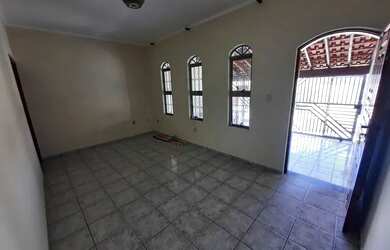 Imagem 3: Casa à venda no Jardim Cruz Alta em Várzea Paulista