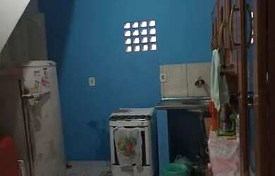 Imagem 3: Vendo está casa no guama