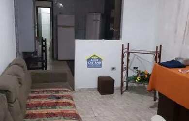 Imagem 2: Grande Chance no Litoral Casa 02 dorms, 02 vagas por 360 mil