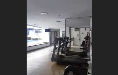 Imagem 12: Ótima oportunidade no Vila Anaiti. Agende uma visita e confira