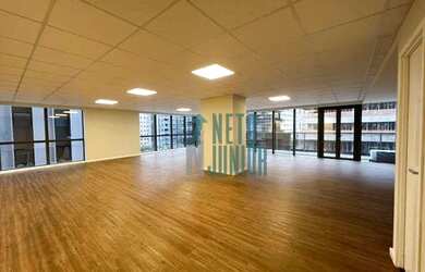 Imagem 5: Conjunto, 97 m² - venda por R$ 2.693.700,00 ou aluguel por R$ 11.434,00/mês...