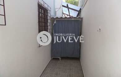 Imagem 9: IMOBILIÁRIA JUVEVÊ VENDE SOBRADO SANTA QUITERIA PRX RUA JOÃO ALENCAR...