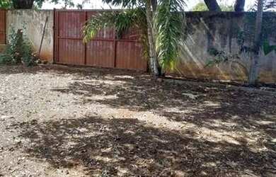 Imagem: Chácara à venda, 3760 m² por R$ 520.000,00 - Parque Nacional