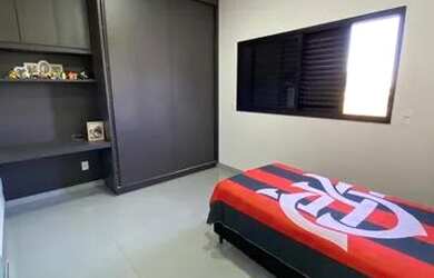 Imagem 3: Sobrado novo mundo