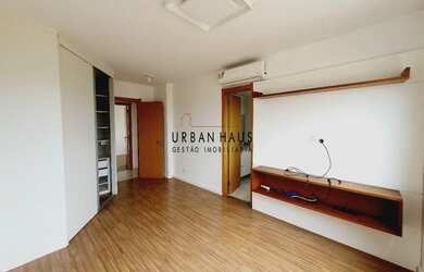 Imagem 8: Apartamento para alugar, 130 m² por R$9.000/mês - Jardim Europa - Porto...