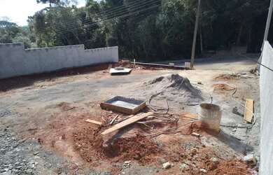 Imagem 5: Galpão/Depósito/Armazém para aluguel e venda possui 462 metros quadrados