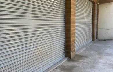 Imagem 6: Lojão de 240m2 Gardênia Azul, próxima ao Park Shopping