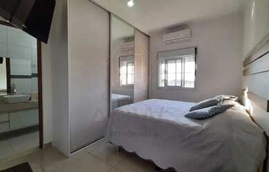 Imagem 11: CASA RESIDENCIAL em JUNDIAÍ - SP, LOTEAMENTO PORTAL DA COLINA