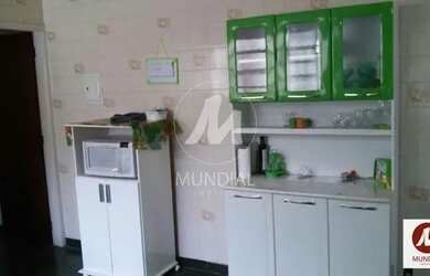 Imagem 7: Casa (térrea na rua) 2 dormitórios, cozinha planejada