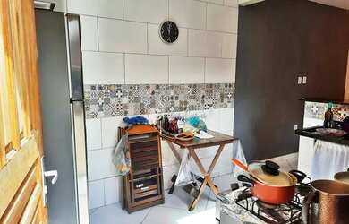 Imagem 9: Bela casa a venda em Unamar, 1 quarto, Tamoios - Cabo Frio - RJ