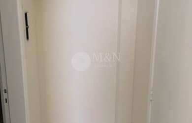 Imagem 7: LOCAÇÃO FREI CANECA 40M2 01 DORMITORIO, PROXIMO A AV PAULISTA SEM VAGA DE GARAGEM