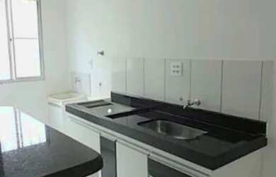 Imagem 4: Cond vila florata. 48m² de Área, 1 Vaga na garageme2 Dormitórios