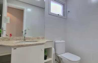 Imagem 10: LINDO APTO REFORMADO, COM VARANDA GOURMET E LAZER COMPLETO