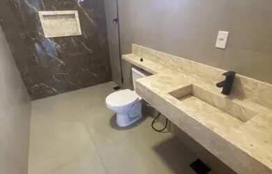 Imagem 10: Alto Padrão na Ponte Alta