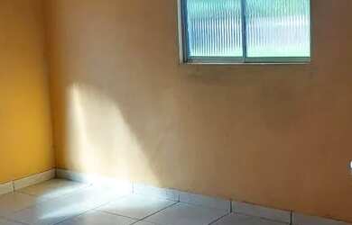 Imagem 5: Alugo no urumanduba. 1 Banheiroe2 Dormitórios