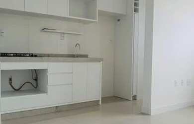 Imagem 5: RESIDENCIAL GIALLO FASCINO