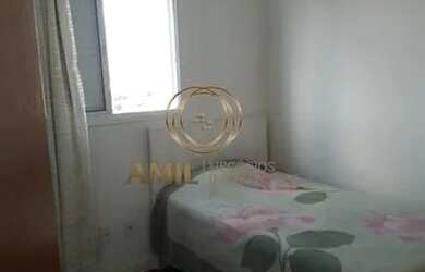 Imagem 2: Apartamento Edifício The Landmark/ Jardim America / 02 dormitórios / 63m² de construção