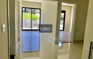 Imagem 12: Casa em Condomínio para Locação em Atibaia, Condomínio Porto Atibaia,...