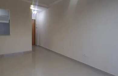 Imagem 15: NL - Apartamento para aluguel com 75 metros quadrados com 2 quartos em...