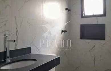 Imagem 9: MARAVILHOSA CASA A VENDA NO JD DO LAGO ATIBAIA