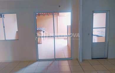 Imagem 6: Casa à venda no Condomínio Garden Village 1 - São José do Rio Preto/SP