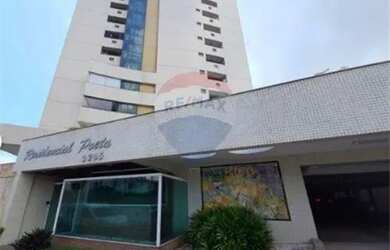 Imagem: O apartamento possui 2 Dormitórios, 2 Banheiros, 64m² de Área