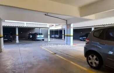 Imagem 10: Apartamento tipo - padrao 3 dormitórios/suite, cozinha planejada, portaria...