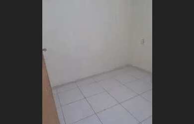 Imagem 8: Casa 3 Quartos. 3 Dormitórios