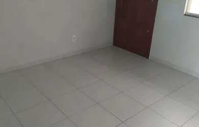 Imagem: O apartamento possui 2 Dormitórios e 1 Banheiro e está localizado