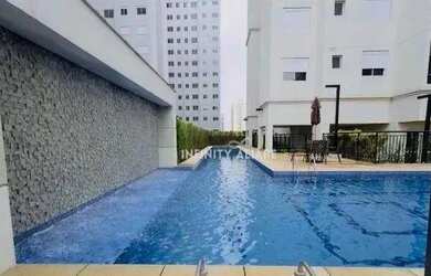 Imagem 5: Apartamento com 2 dormitórios à venda, 56 m² por R$ 599.000,00 - Brás...