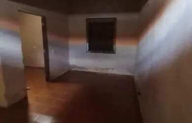 Imagem 8: Casa a Venda ICUI GUAJARA