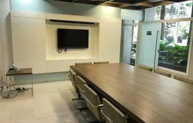 Imagem 11: Conjunto, 32 m² - venda por R$ 395.000,00 ou aluguel por R$ 2.250,00/mês...