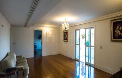 Imagem 15: Casa à Venda ou Locação na Barra da Tijuca no Condomínio Malibu de...