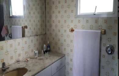 Imagem 10: Apt com 120 m², linda vista, 3 quartos em Itaigara - Salvador - BA