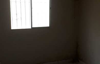 Imagem 3: kévyla Melo Alugo uma Casa no Conjunto jardim Europa na Mário vocas