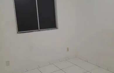 Imagem: O apartamento para alugar possui 3 Dormitórios, 1 Banheiro
