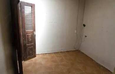 Imagem 4: Casa a Venda ICUI GUAJARA