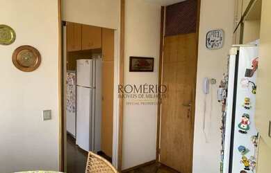 Imagem 5: Apartamento com 4 dormitórios à venda, 338 m² - Vila Andrade - São