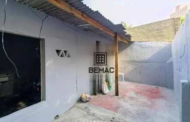 Imagem 5: Casa com 2 dormitórios, 80 m² - venda por R$ 300.000 ou aluguel por...