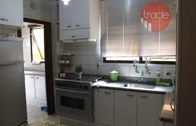 Imagem 16: Apartamento residencial à venda, Santa Cruz do José Jacques, Ribeirão Preto