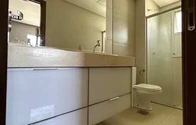 Imagem 12: Apartamento 3 suites no parque flamboyant, Residencial Geniale flamboyant