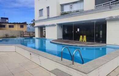 Imagem 11: Ótima oportunidade no Vila Anaiti. Agende uma visita e confira