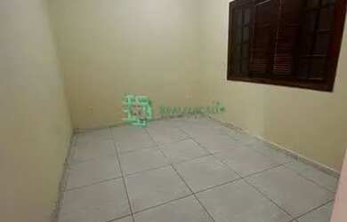 Imagem 8: LINDA CASA NO BAIRRO AGENOR DE CAMPOS - MONGAGUÁ - SP