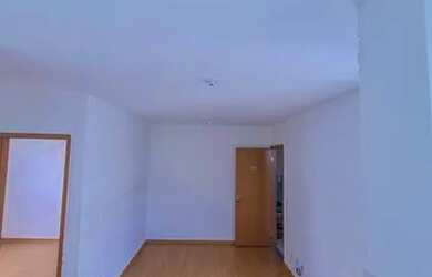 Imagem 7: Alugo apto residencial paulista- taxas inclusas