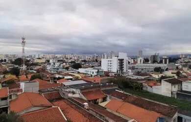 Imagem 11: NL - Apartamento para aluguel com 75 metros quadrados com 2 quartos em...