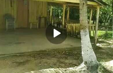 Imagem 3: SÍTIO RURA. 