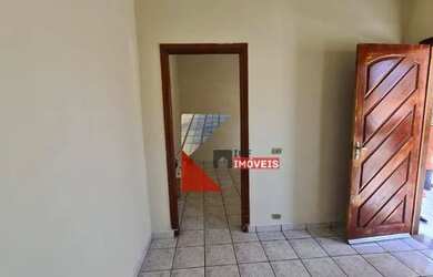 Imagem 12: Casa para venda e locação no Jd São Paulo em Americana - SP