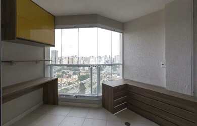 Imagem 8: Apartamento apra locação - Campo Belo