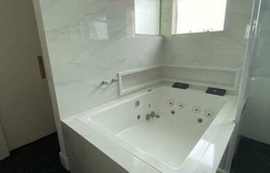 Imagem 6: Casa Santa Paula. Churrasqueira, Ar-condicionado, Área de serviçoe411m²...